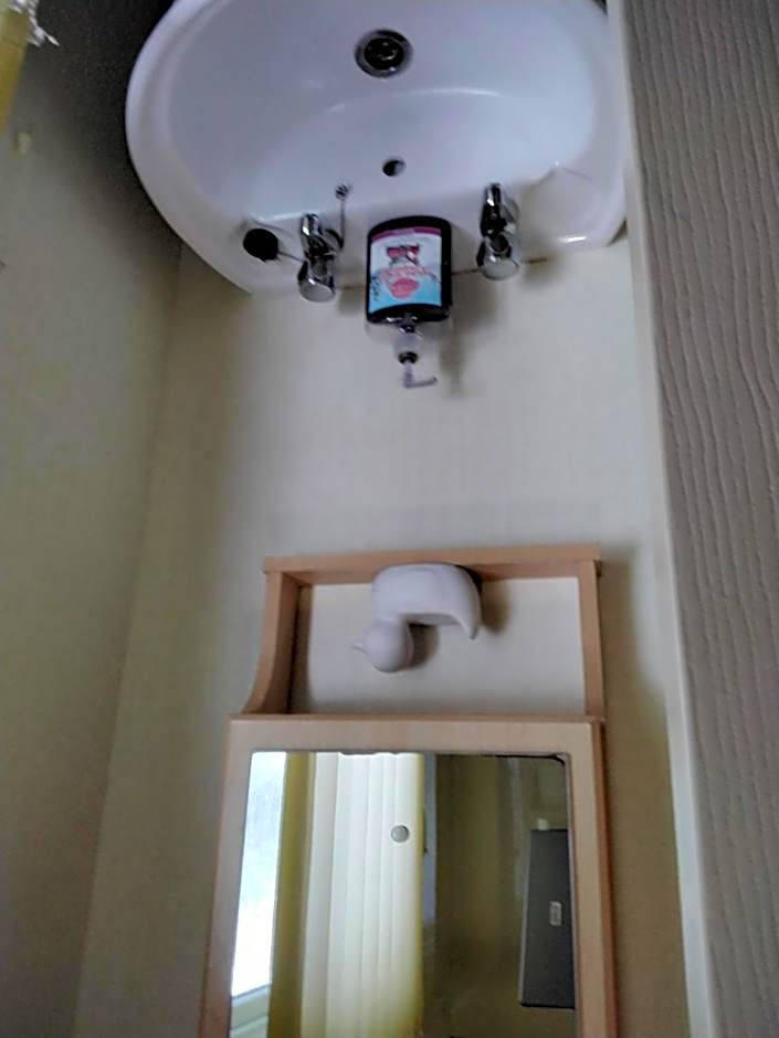 19 Laurel Close Highly recommended 6 berth holiday home with hot tub in prime location