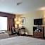 Hampton Inn By Hilton And Suites Watertown
