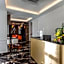 White Mansion Georgetown (Self check-in)