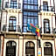 Hotel Puerto de Llanes