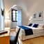 B&B Dell'Olio