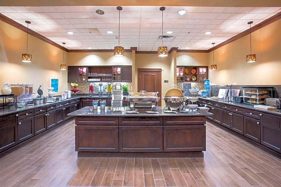 Homewood Suites By Hilton Yuma