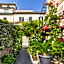 Hotel Amalfitana