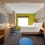 Holiday Inn Express Hotel & Suites Pembroke Pines Sheridan Street By IHG