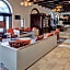 Courtyard by Marriott Kansas City Country Club Plaza