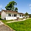 Meadow Lakes Holiday Park