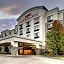 SpringHill Suites by Marriott Wheeling Triadelphia Area