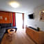 Apart Kofler's Panorama-Zillertal***