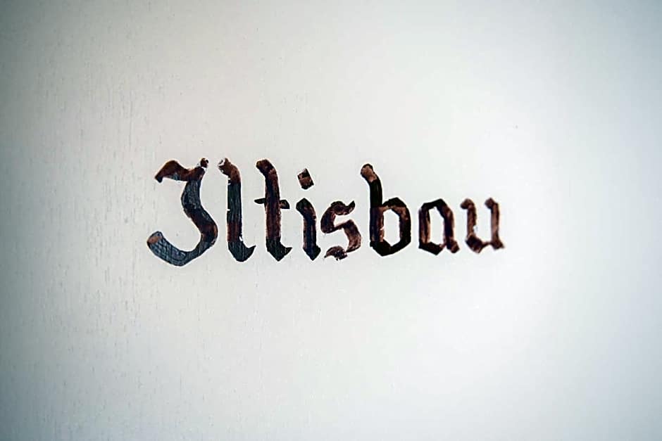 Allmanns-Kroog