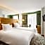 Mercure Tallinn