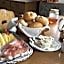 Gasthof Pension Traube
