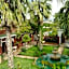 Hotel Riad L' Arganier D' Or