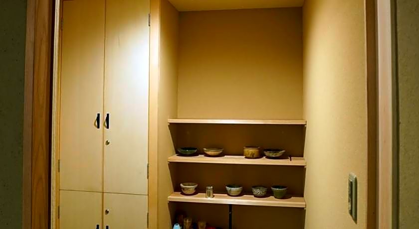 Ryokan Tori
