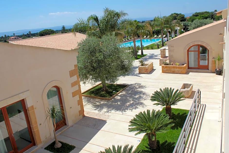 Kalaonda Coutry Resort