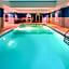 Hampton Inn By Hilton & Suites Scottsburg