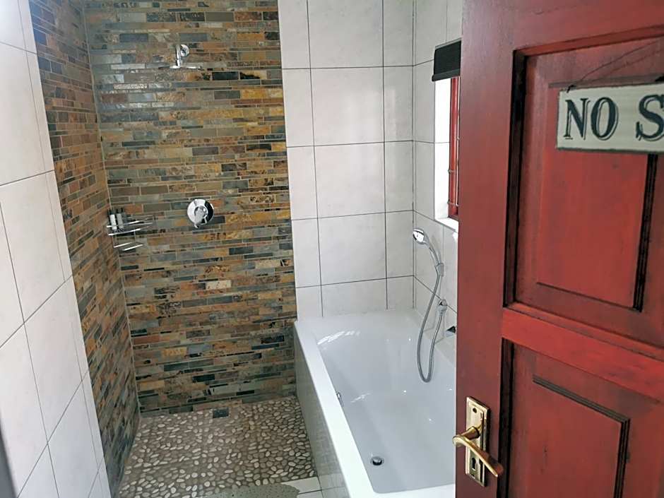 Villa Stella Guest House