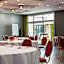Hotel Mercure Paris Ouest Saint-Germain
