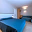 Petit Hotel