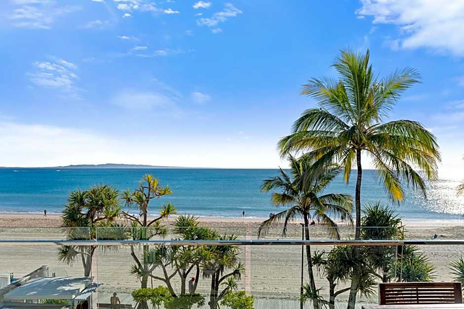 Fairshore Noosa