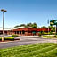 Baymont by Wyndham South Bend Near Notre Dame