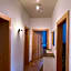Hotel Alpenhof***