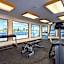 Shilo Inn Suites - Idaho Falls