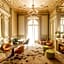 Hotel Vendome