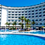 Calido Maris Hotel Ultra All Inclusive
