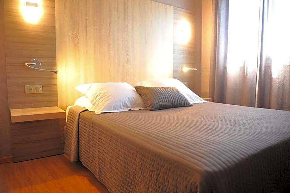 Casa Marana by Le Lido