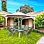 Bendigo Golden Square Motor Inn