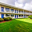 Motel 6-Anniston, AL