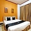 Capital O 93240 Chandra Dewi Hotel