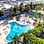 Sunny Isles Ocean Reserve Condo Apartments