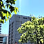 Dormy Inn Takamatsu Chuo Koenmae Natural Hot Spring