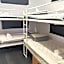 All Seasons Mildura Holiday Park