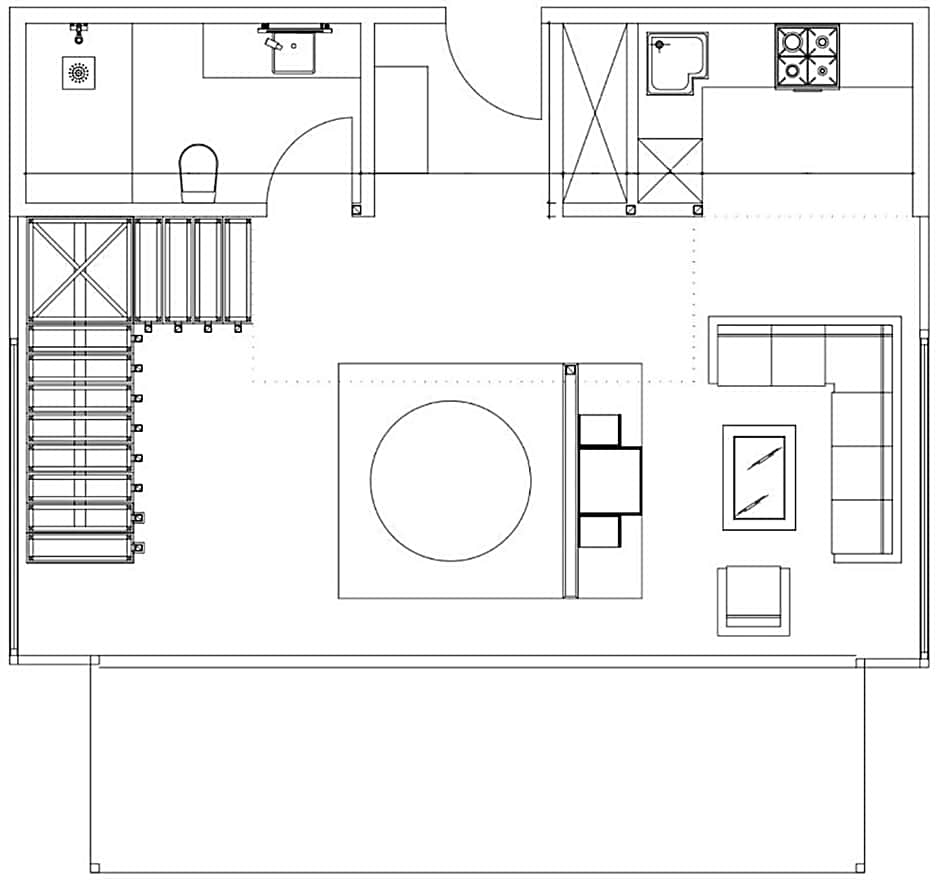 Xperia Saray Beach Hotel