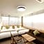Hotel Third Place Hakata