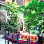 Riad Carole - Perfect for Families & Groups
