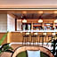 Hotel Indigo Williamsburg - Brooklyn By IHG