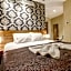 Newway Hotel