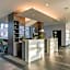 elaya hotel kevelaer, Trademark Collection by Wyndham