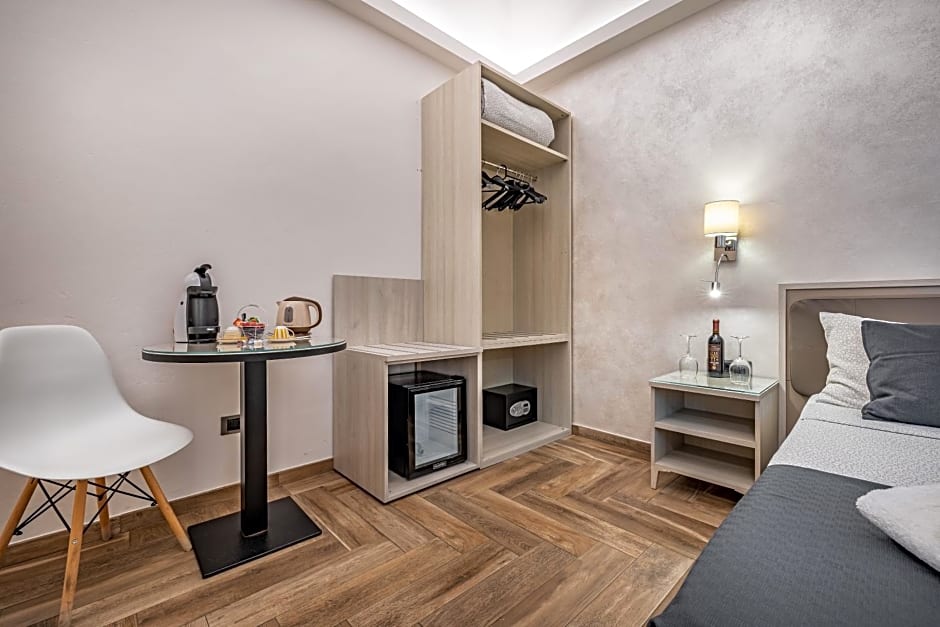 B&B Lorenzo de' Medici