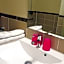 Hotel Ariana