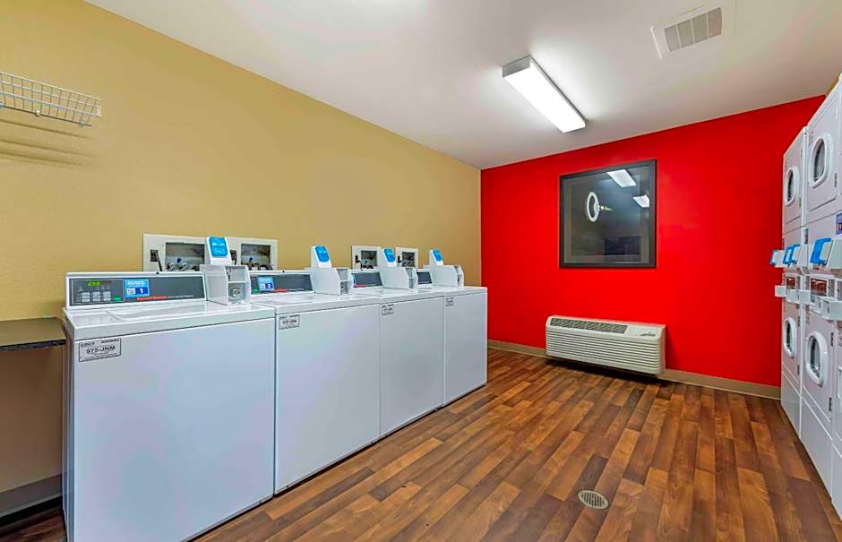 MainStay Suites Rochester South Mayo Clinic