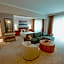 Lycus River Thermal Hotel