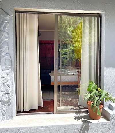 Standard King Room - Annex