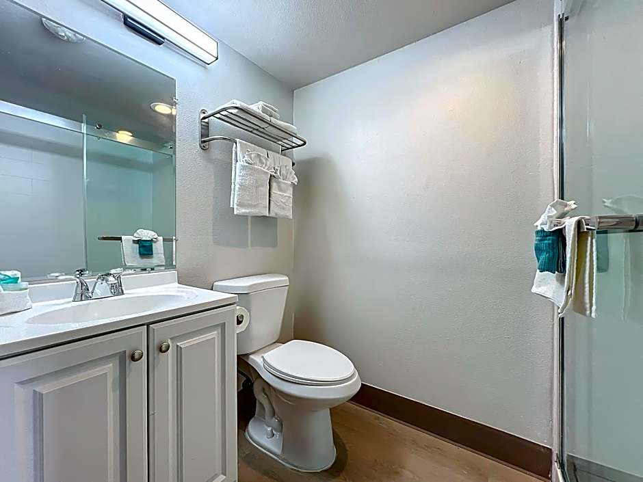 Stayable Suites Kissimmee