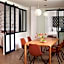 YAYS Paris Issy by Numa