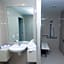 Atlantis Hotel Melbourne