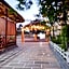 Duy An Guest House